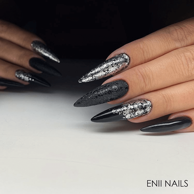 Screenshot_2020-03-25 Enii_nails_official ( enii_nails_official) • Fotky a videa na Instagramu(4)(1)